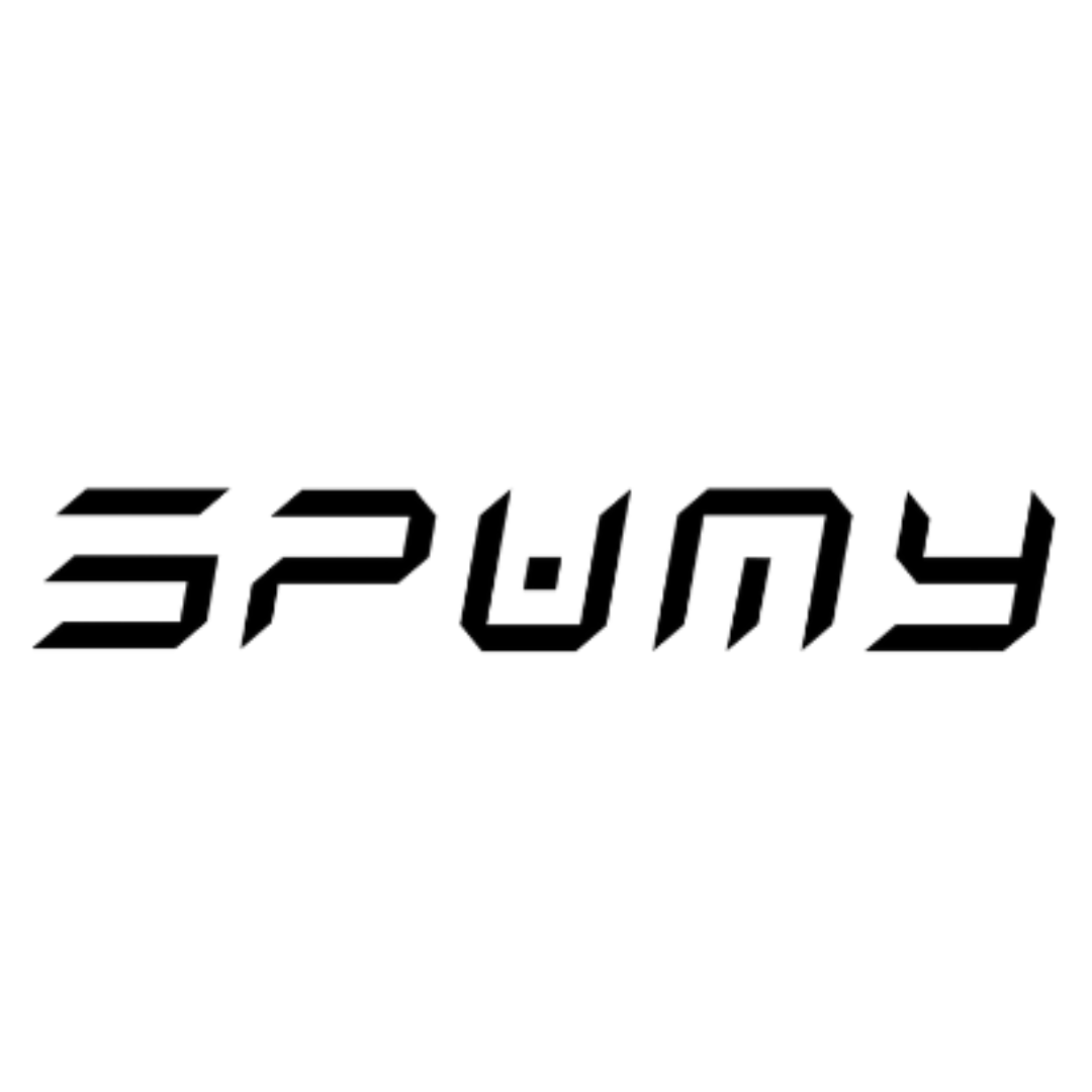 SPUMY