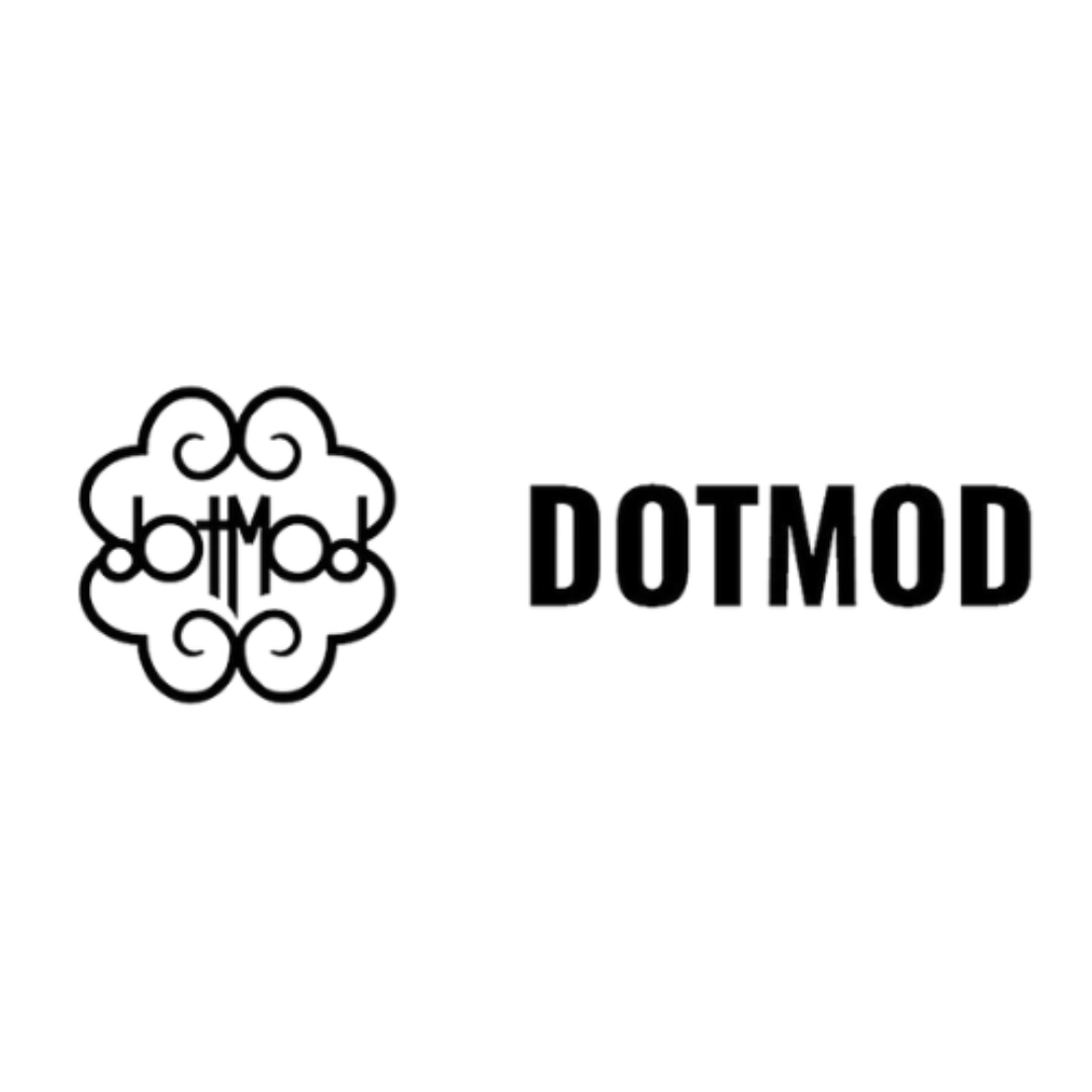 DOTMOD