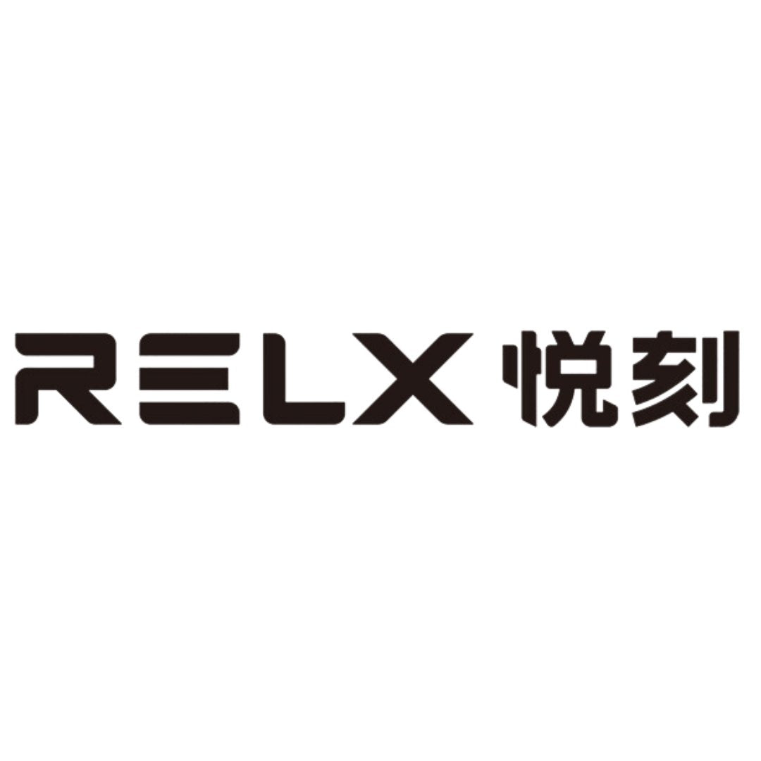 RELX