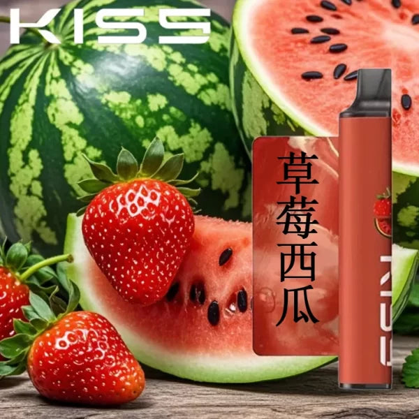 KIS5 凱斯 6500PUFFS